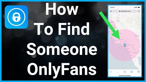 how to find people.on only fans|How To Find Someone On OnlyFans: The Ultimate Search Guide。